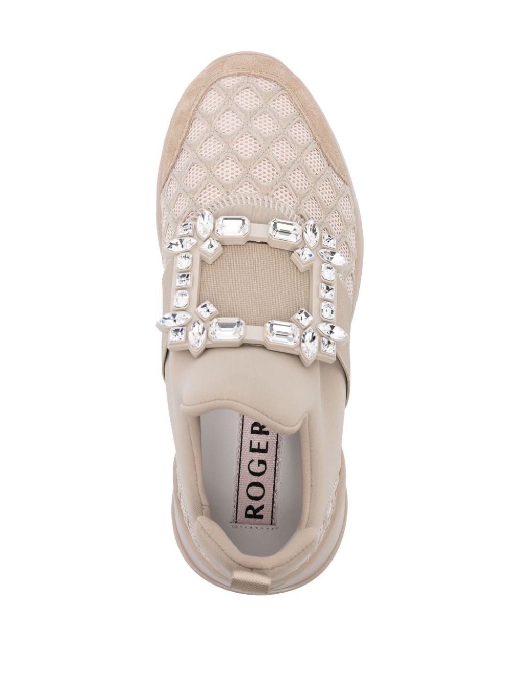 ss25---roger vivier pre---rvw50624180t6e1u53_1_p.jpg