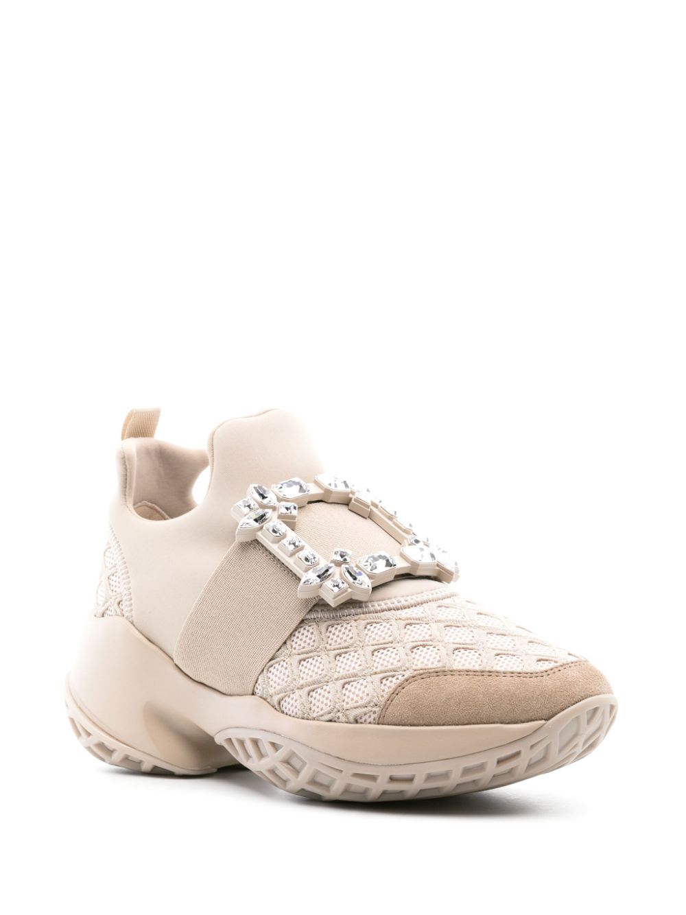 ss25---roger vivier pre---rvw50624180t6e1u53_2_p.jpg