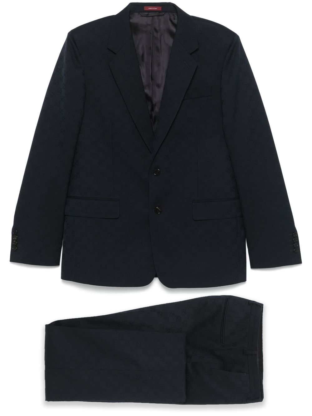 ss25---gucci main---814907z7afv4440.jpg