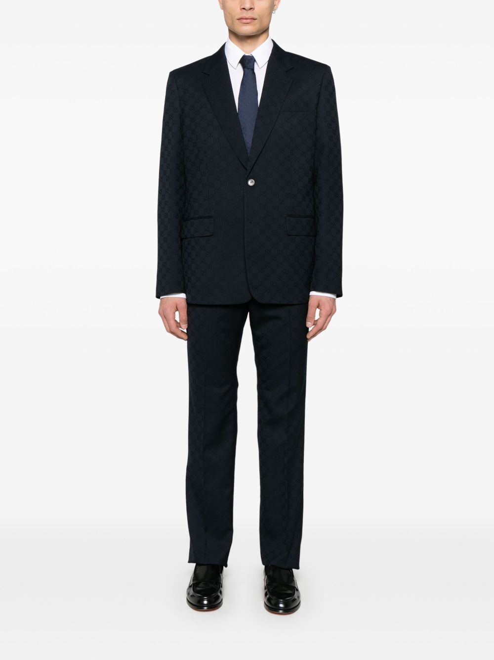 ss25---gucci main---814907z7afv4440_1_p.jpg