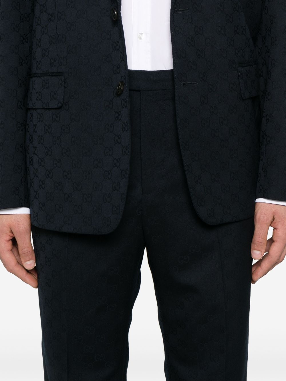 ss25---gucci main---814907z7afv4440_2_p.jpg