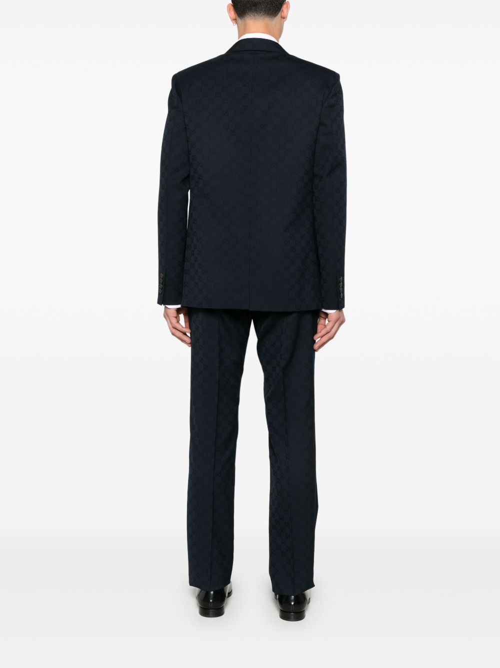 ss25---gucci main---814907z7afv4440_3_p.jpg