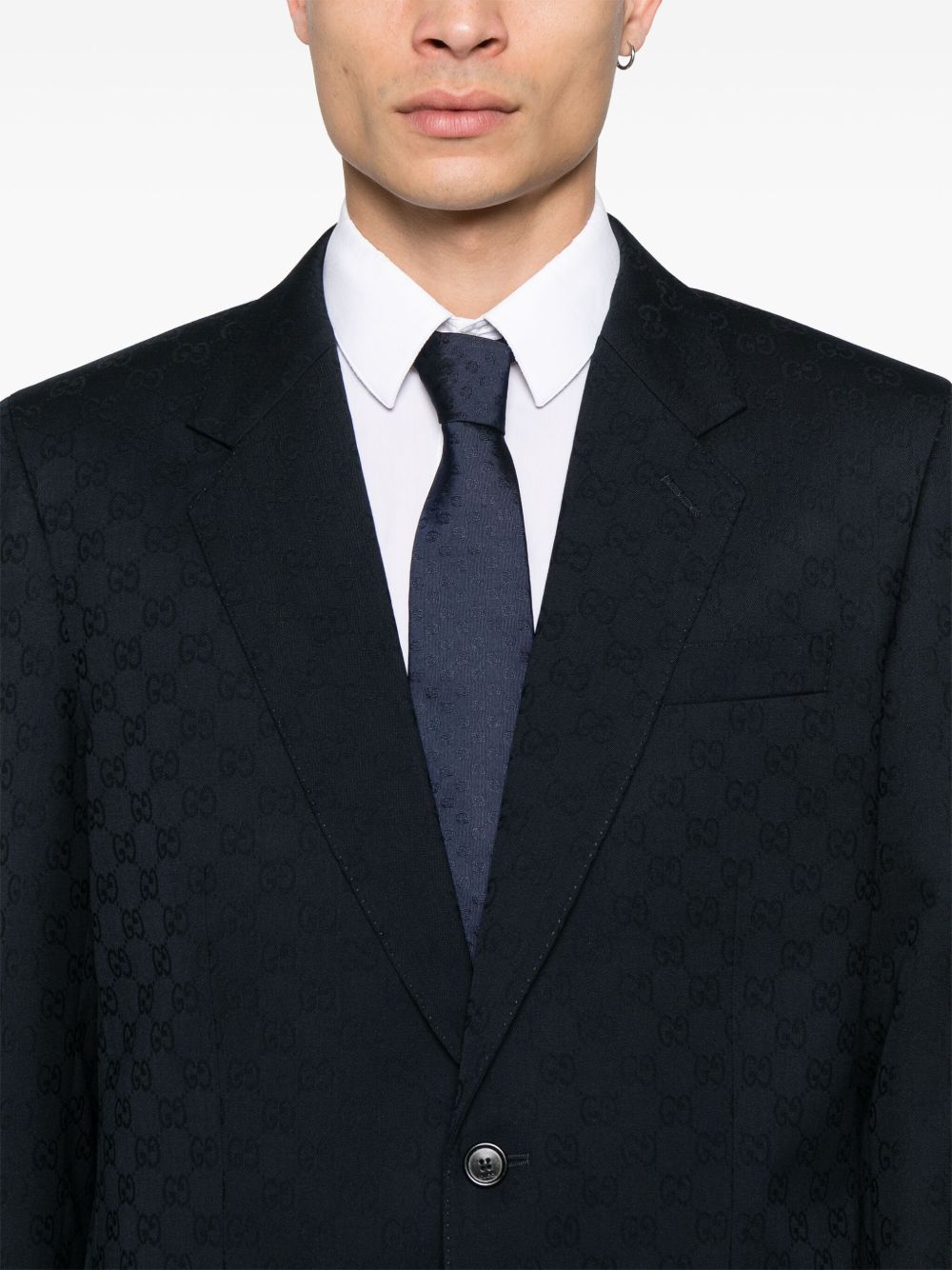 ss25---gucci main---814907z7afv4440_4_p.jpg
