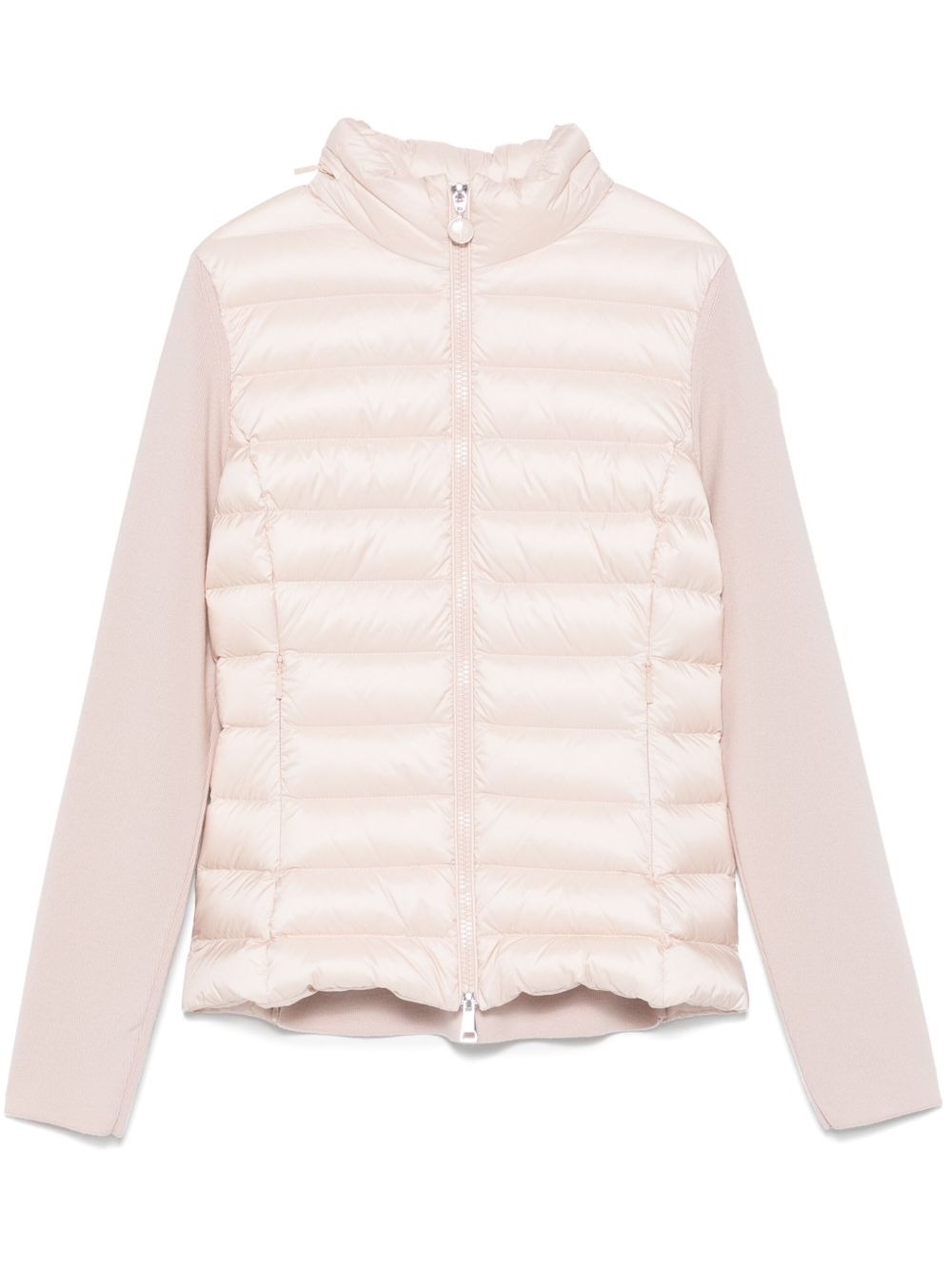 ss25---moncler pre---k10939b00006m1122529.JPEG