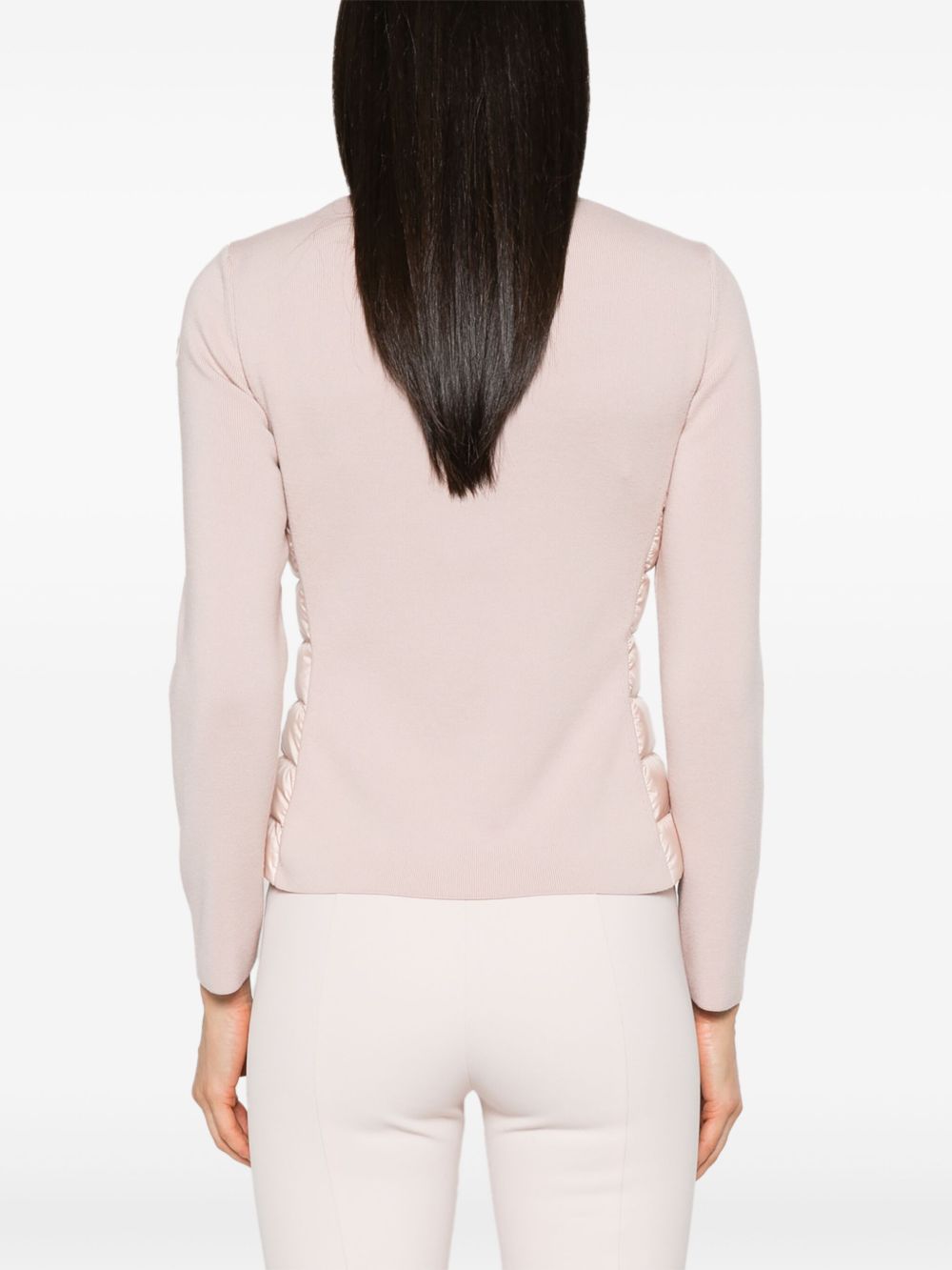 ss25---moncler pre---k10939b00006m1122529_1_p.JPEG