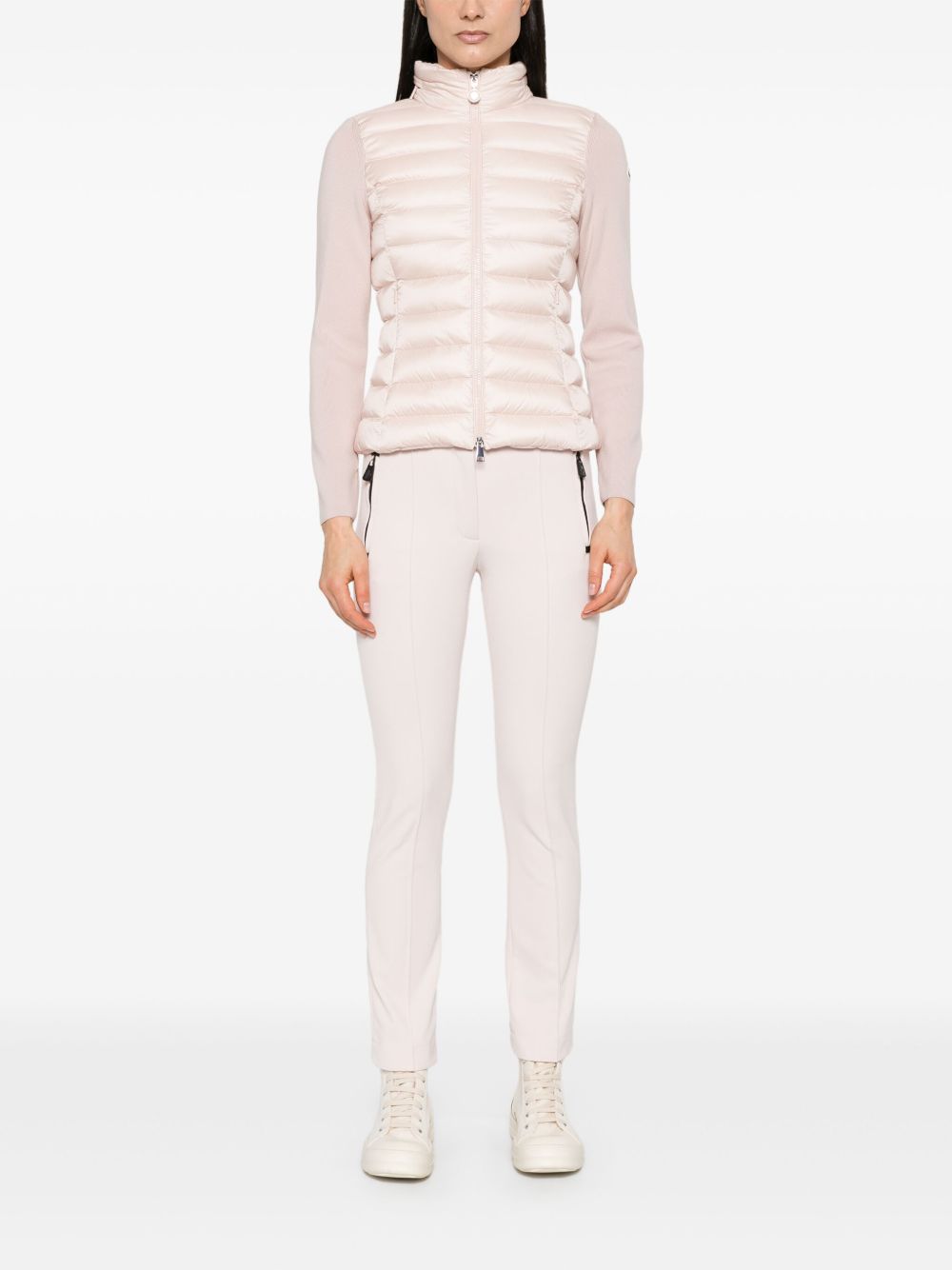ss25---moncler pre---k10939b00006m1122529_2_p.JPEG