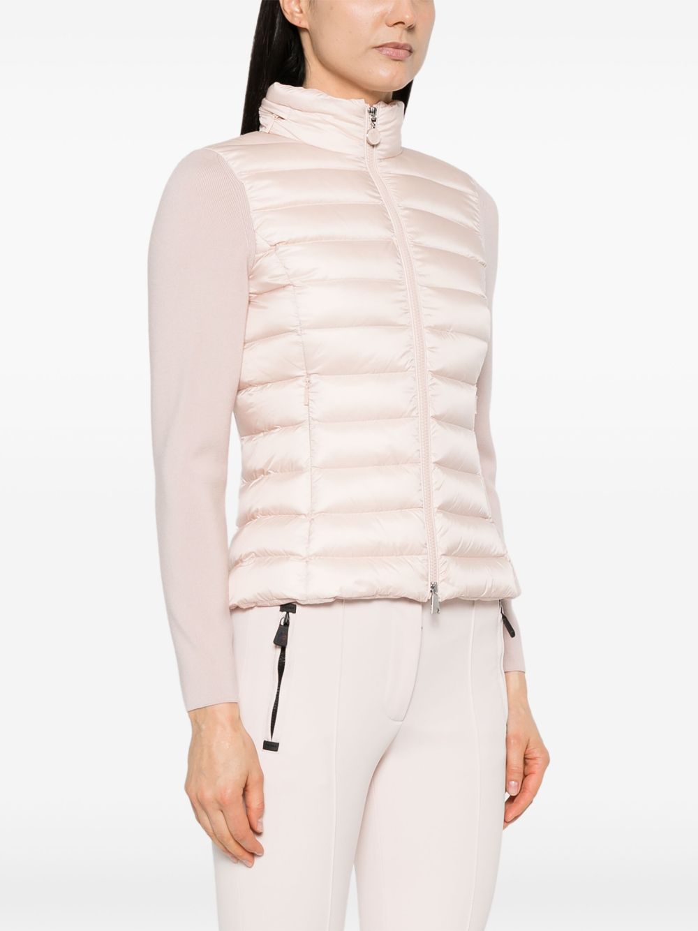 ss25---moncler pre---k10939b00006m1122529_4_p.JPEG
