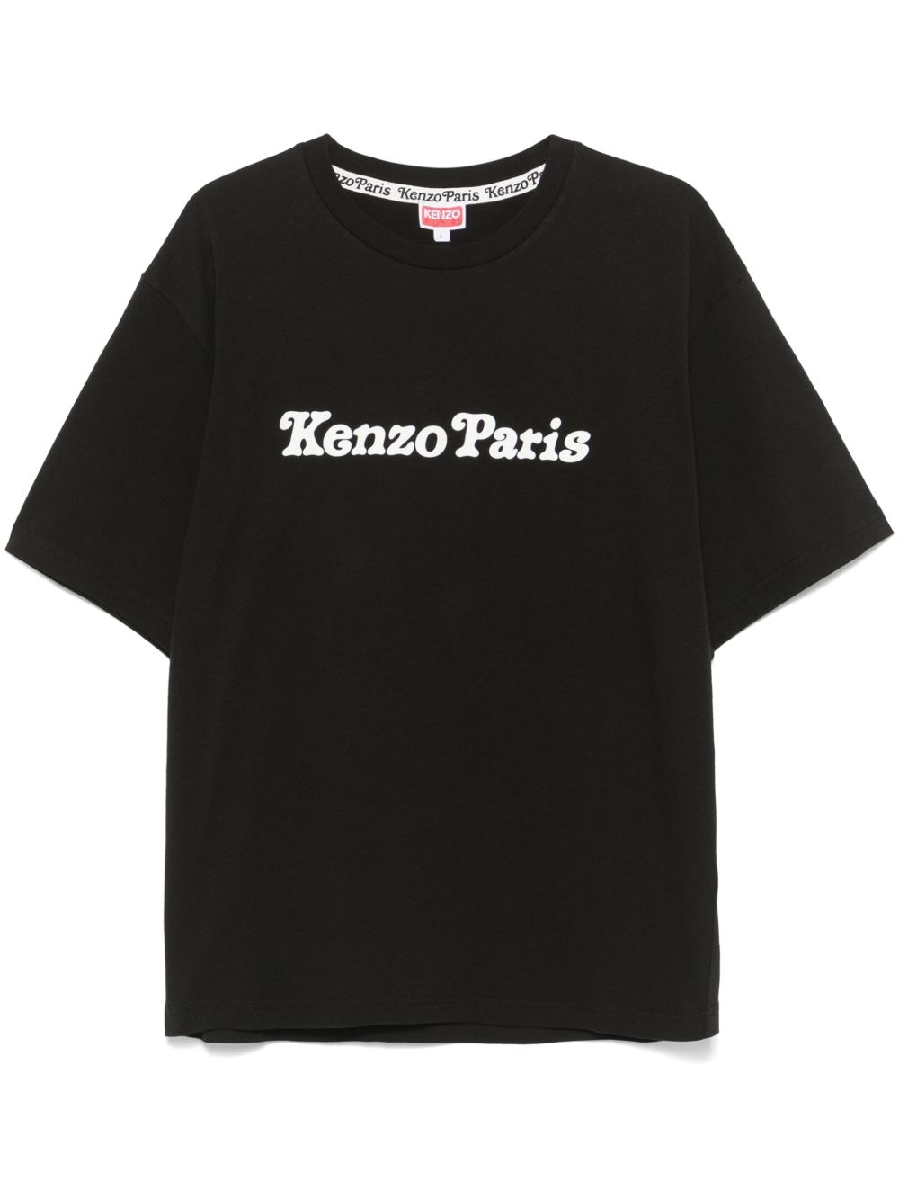 ss25---kenzo---ff58ts4814sg99j.JPEG