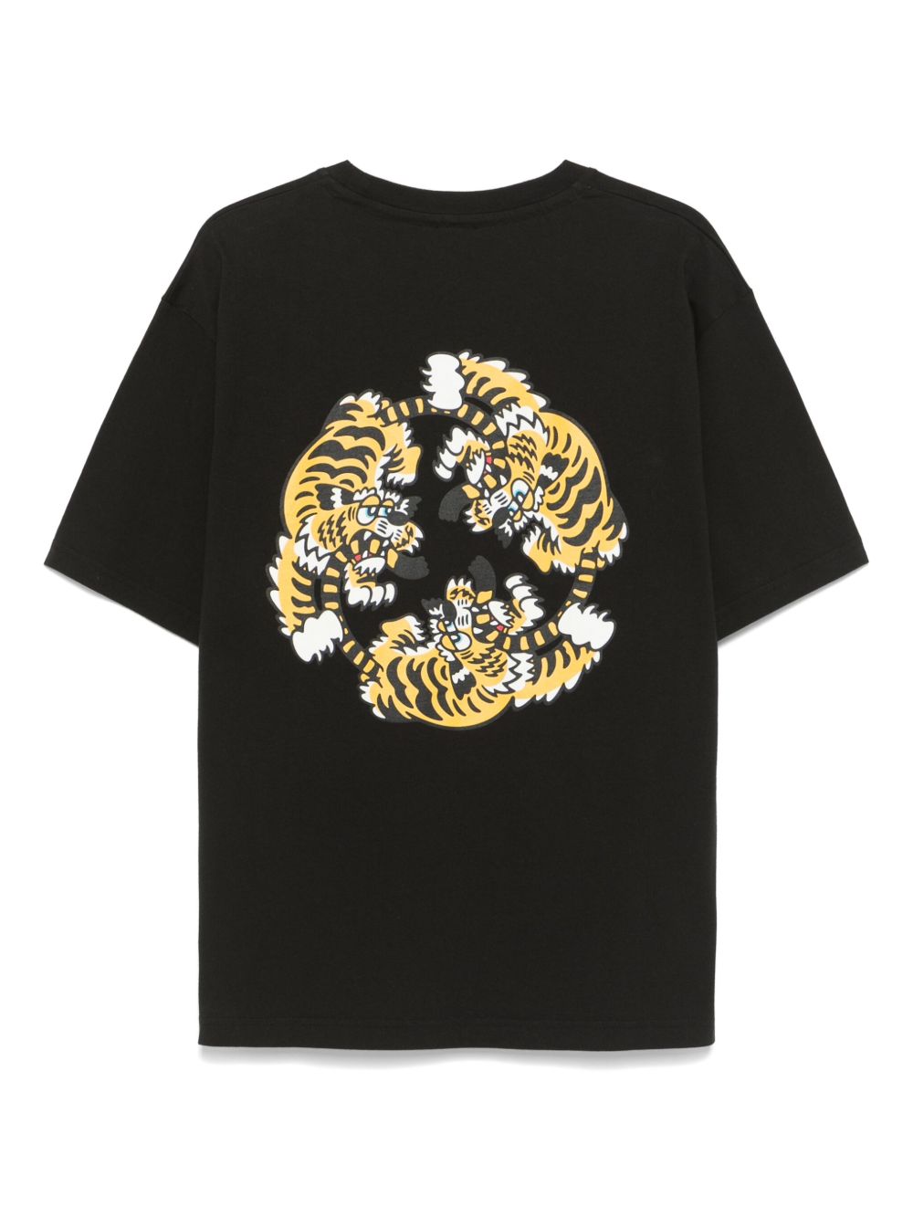 ss25---kenzo---ff58ts4814sg99j_1_p.JPEG