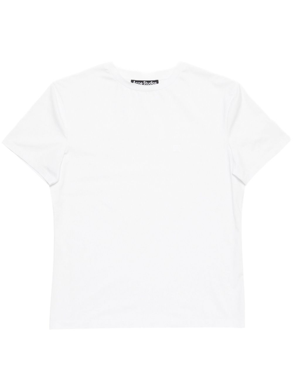 ss25---acne face---cl0309183.jpg