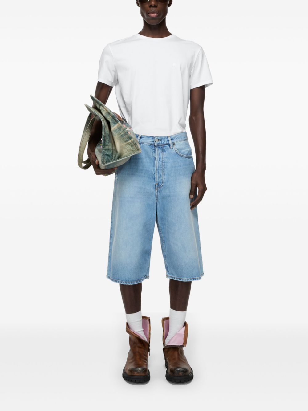 ss25---acne face---cl0309183_1_p.jpg