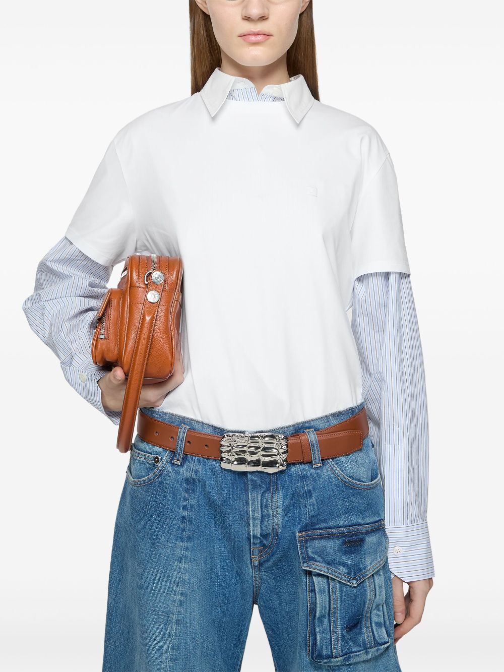 ss25---acne face---cl0309183_2_p.jpg