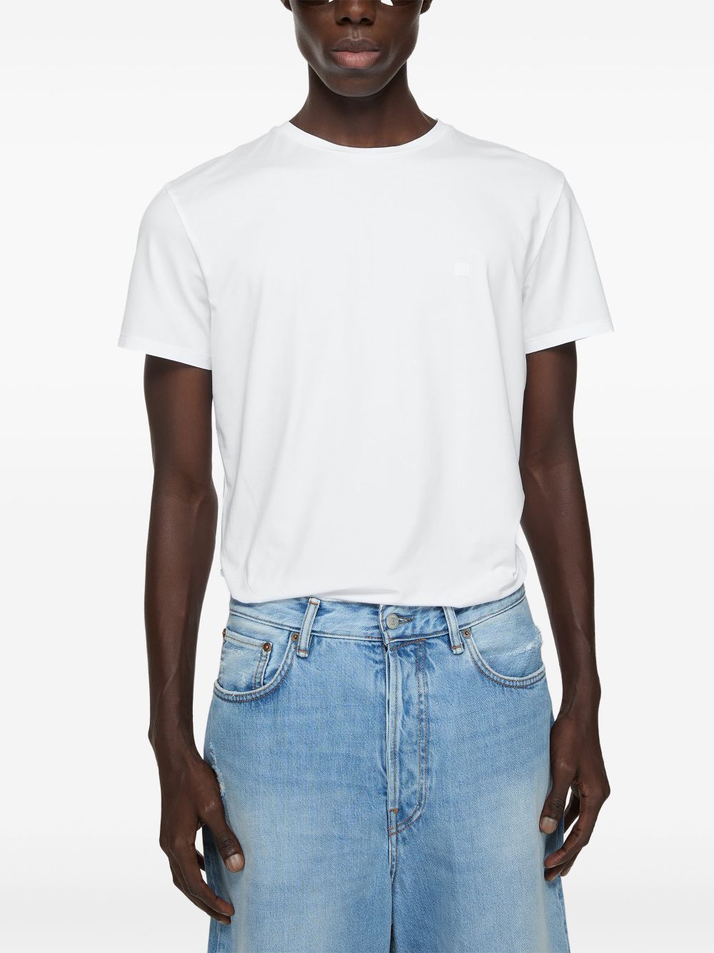 ss25---acne face---cl0309183_3_p.jpg