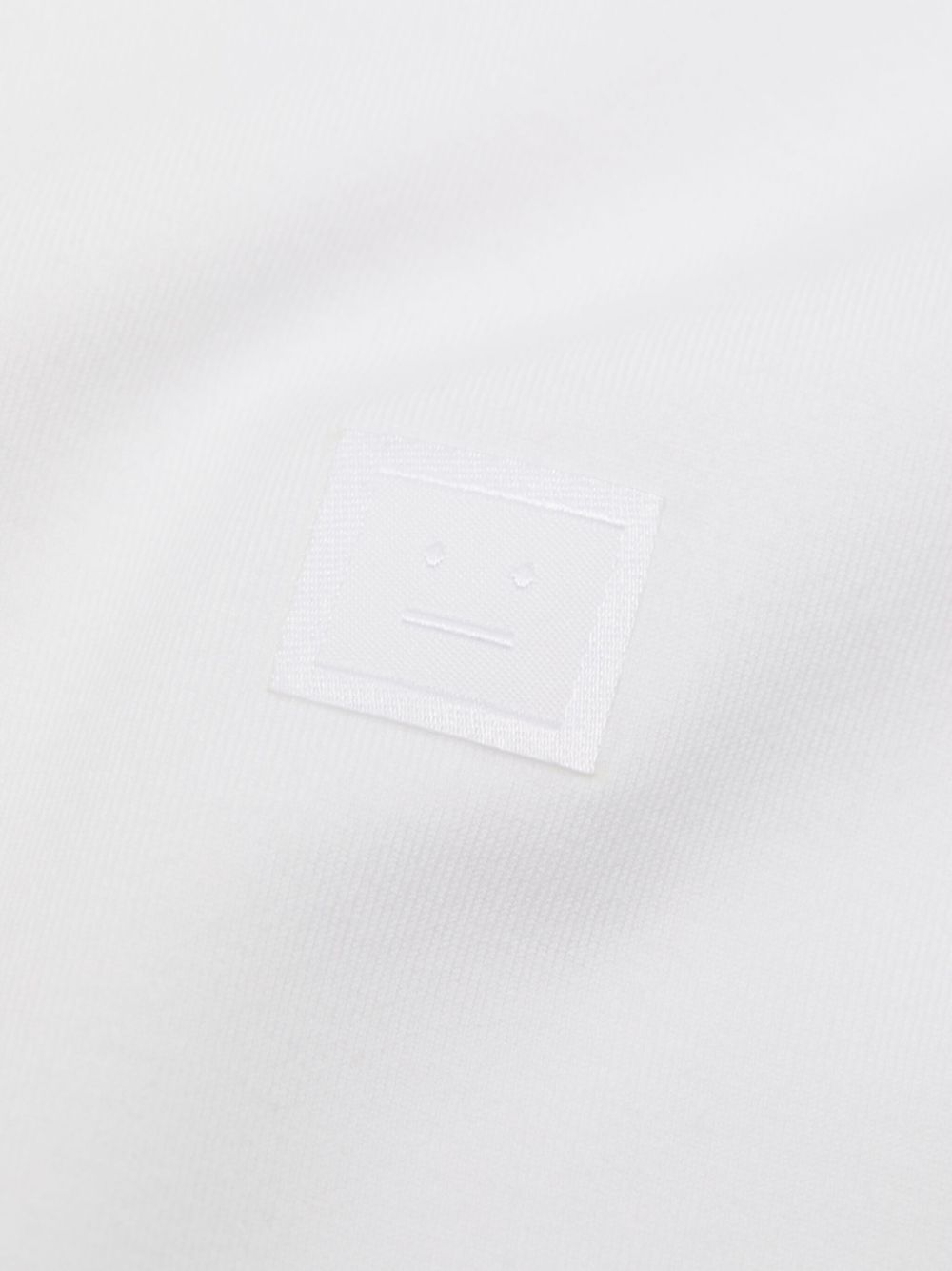 ss25---acne face---cl0309183_4_p.jpg