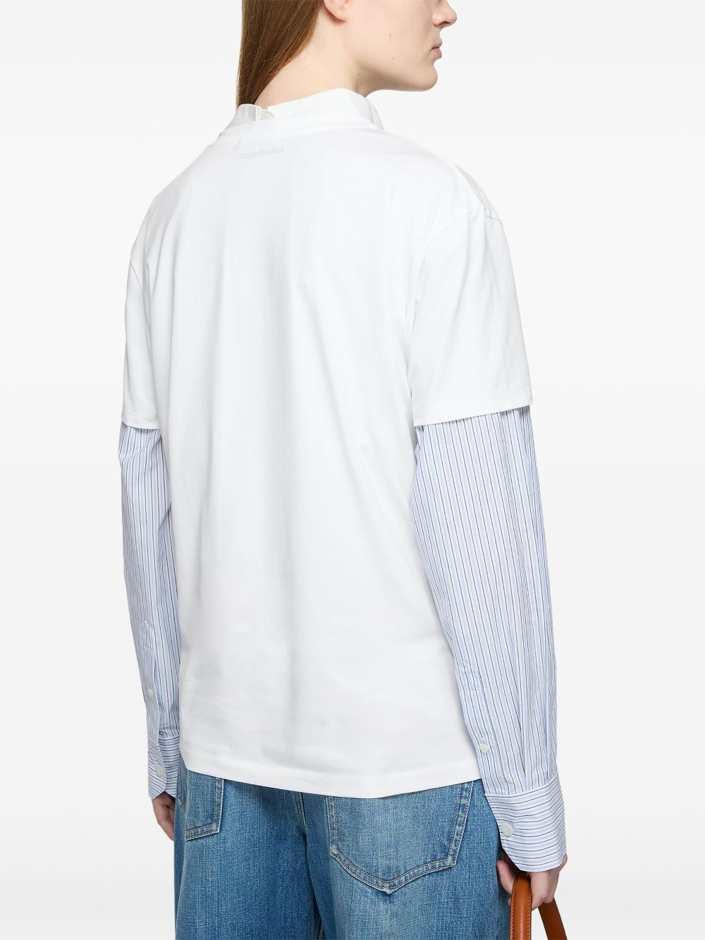 ss25---acne face---cl0309183_5_p.jpg