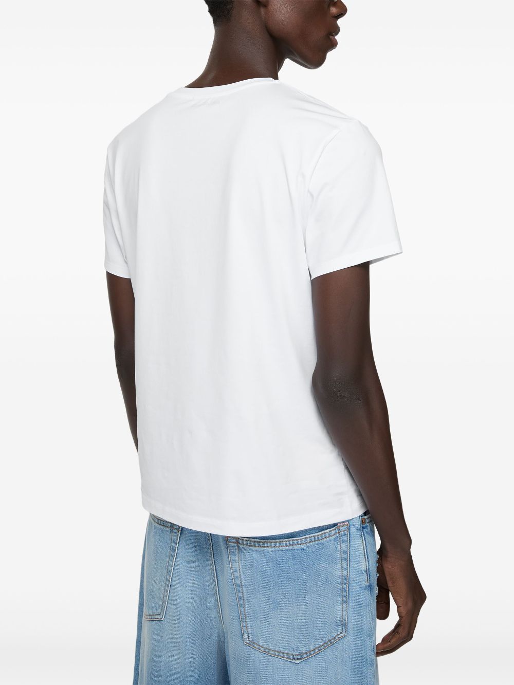 ss25---acne face---cl0309183_6_p.jpg