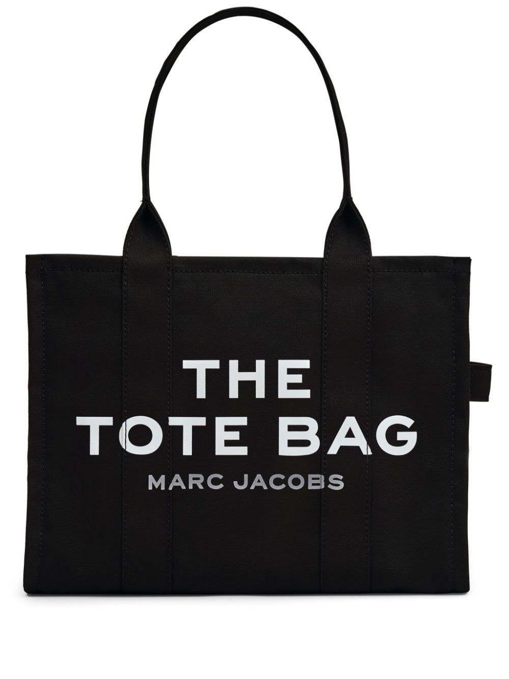 ss25---marc jacobs pre---m0016156001.jpg