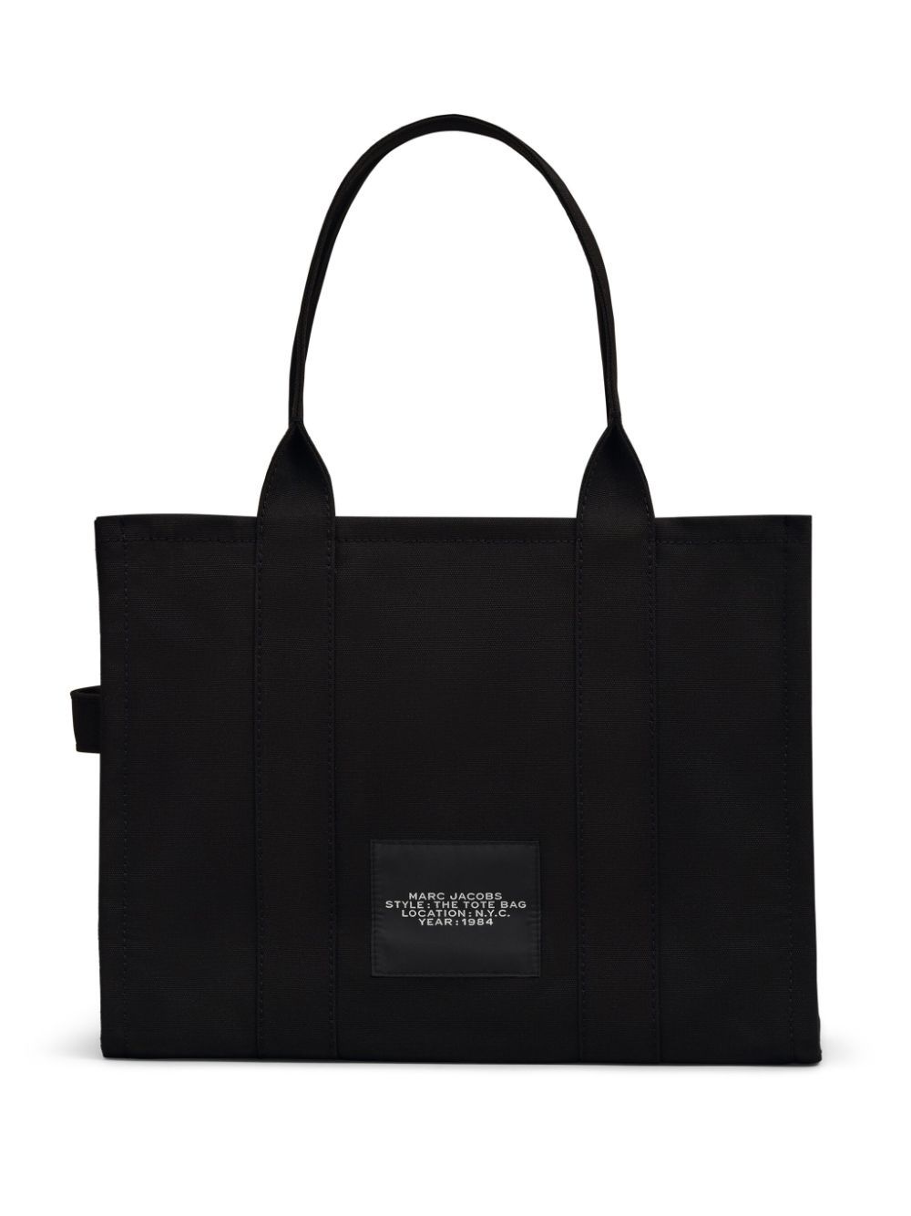 ss25---marc jacobs pre---m0016156001_1_p.jpg