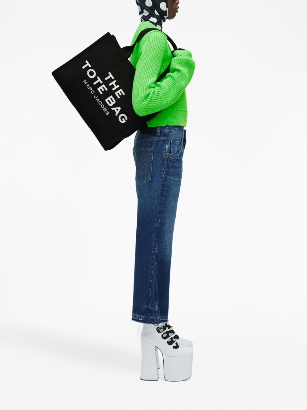 ss25---marc jacobs pre---m0016156001_2_p.jpg