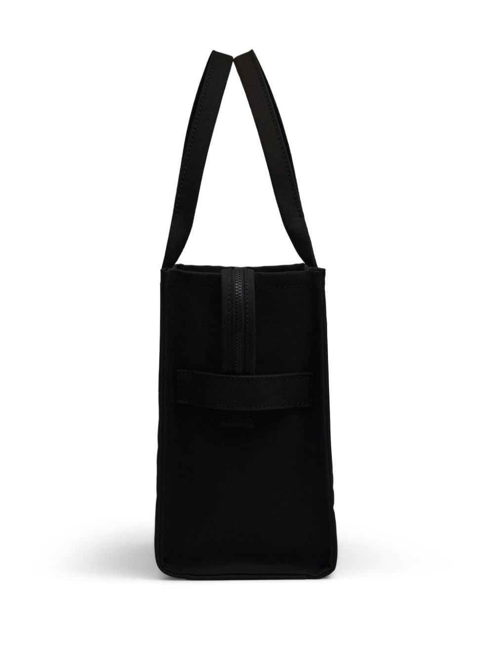 ss25---marc jacobs pre---m0016156001_3_p.jpg