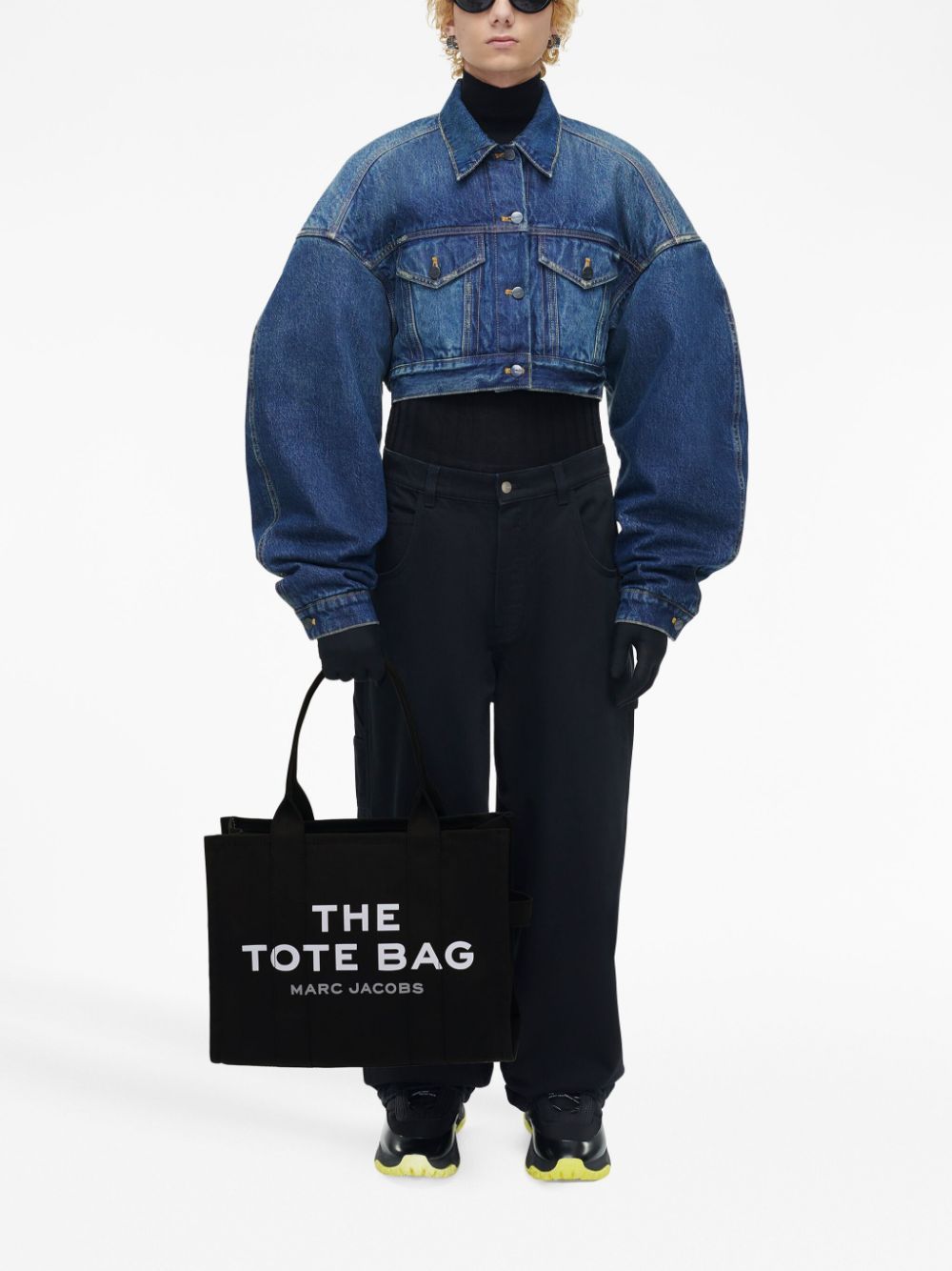 ss25---marc jacobs pre---m0016156001_4_p.jpg