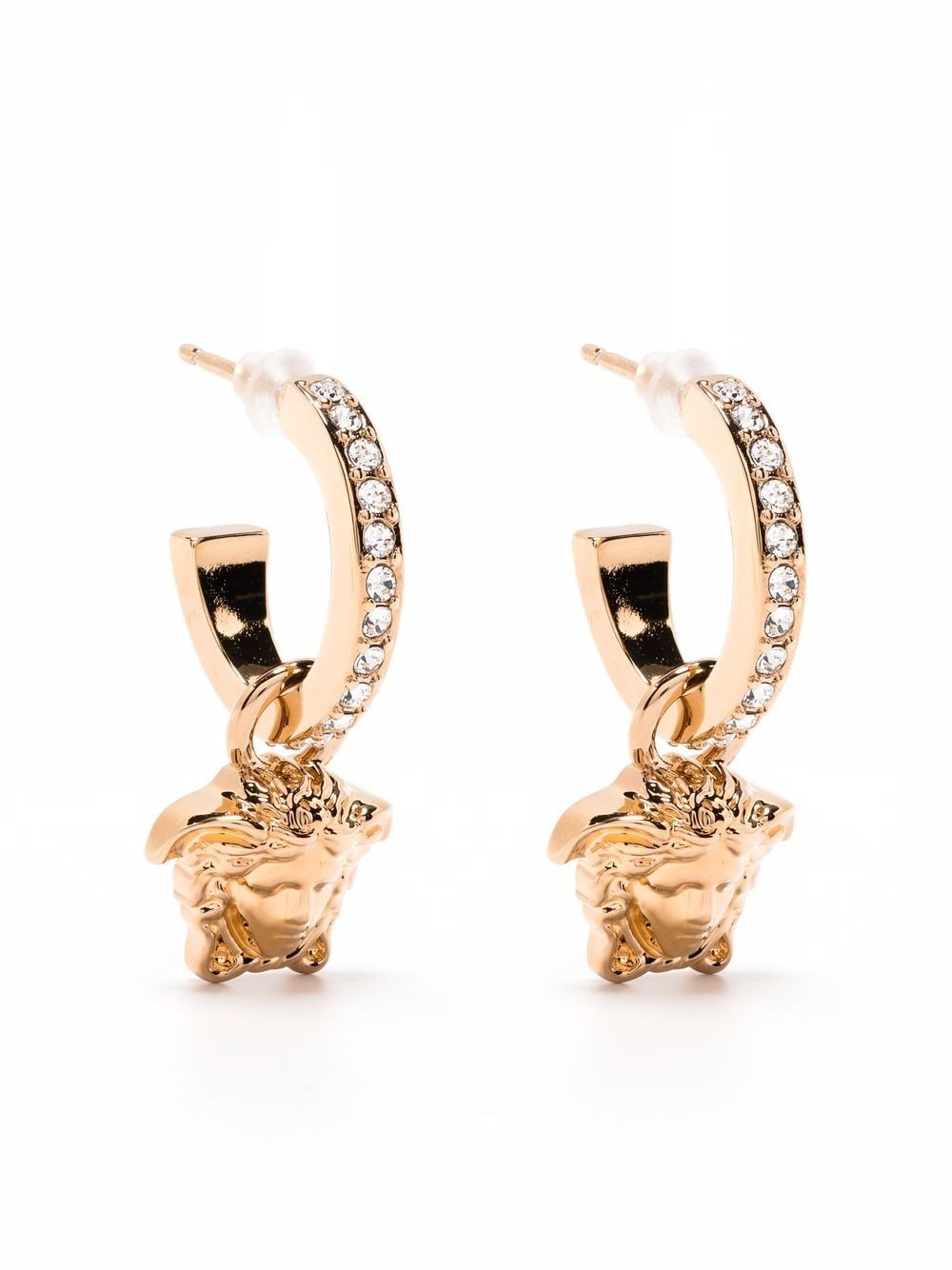 ss25---versace pre---dg2i1351a006214j090.jpg