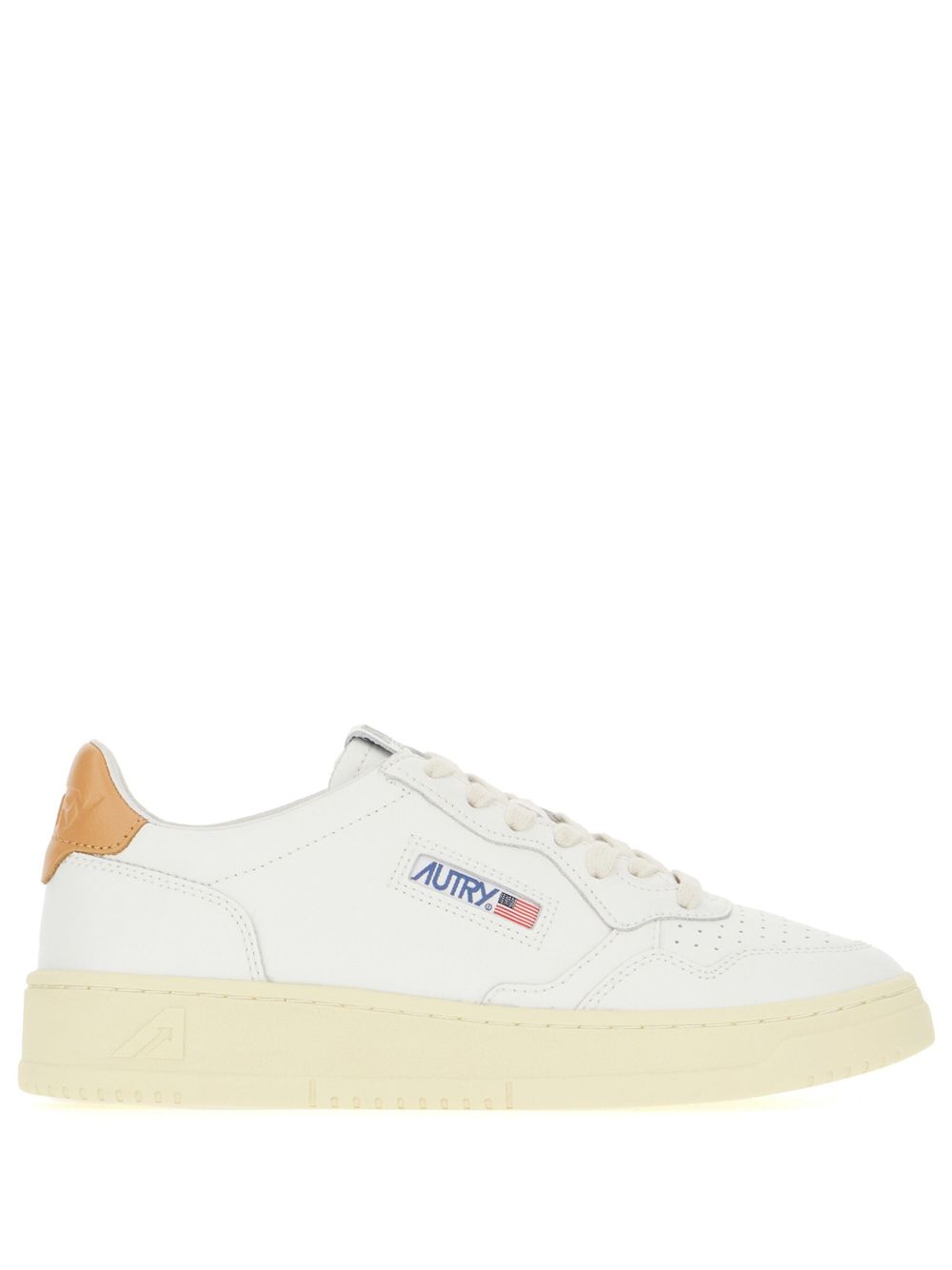 ss25---autry---aulwll76.jpg