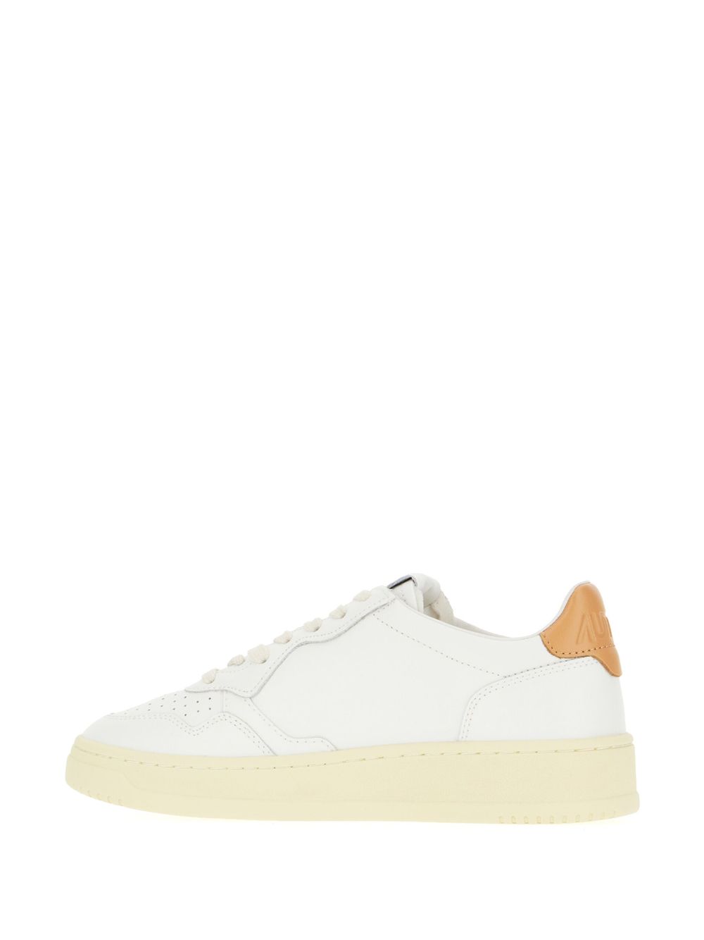 ss25---autry---aulwll76_1_p.jpg