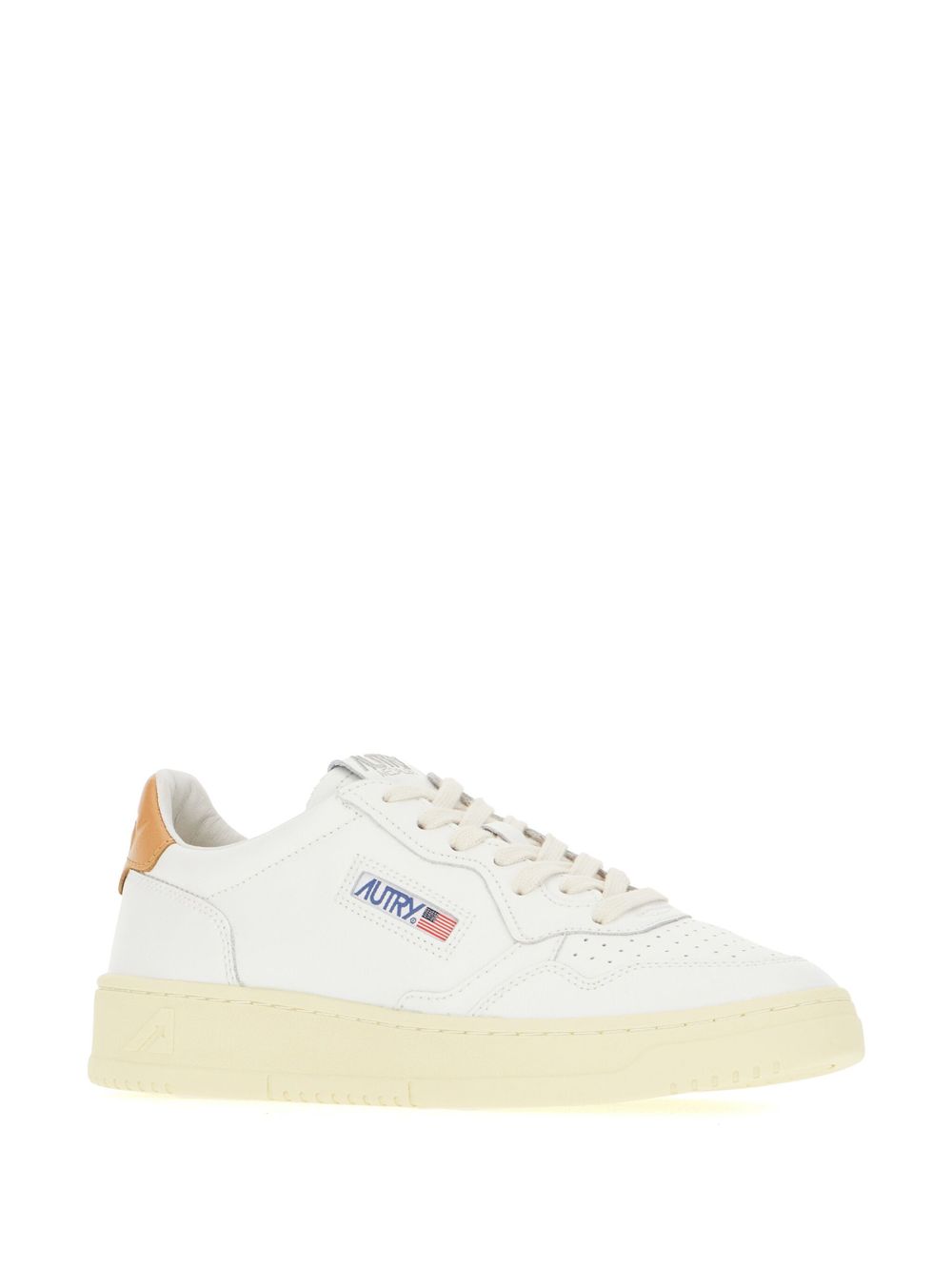 ss25---autry---aulwll76_2_p.jpg