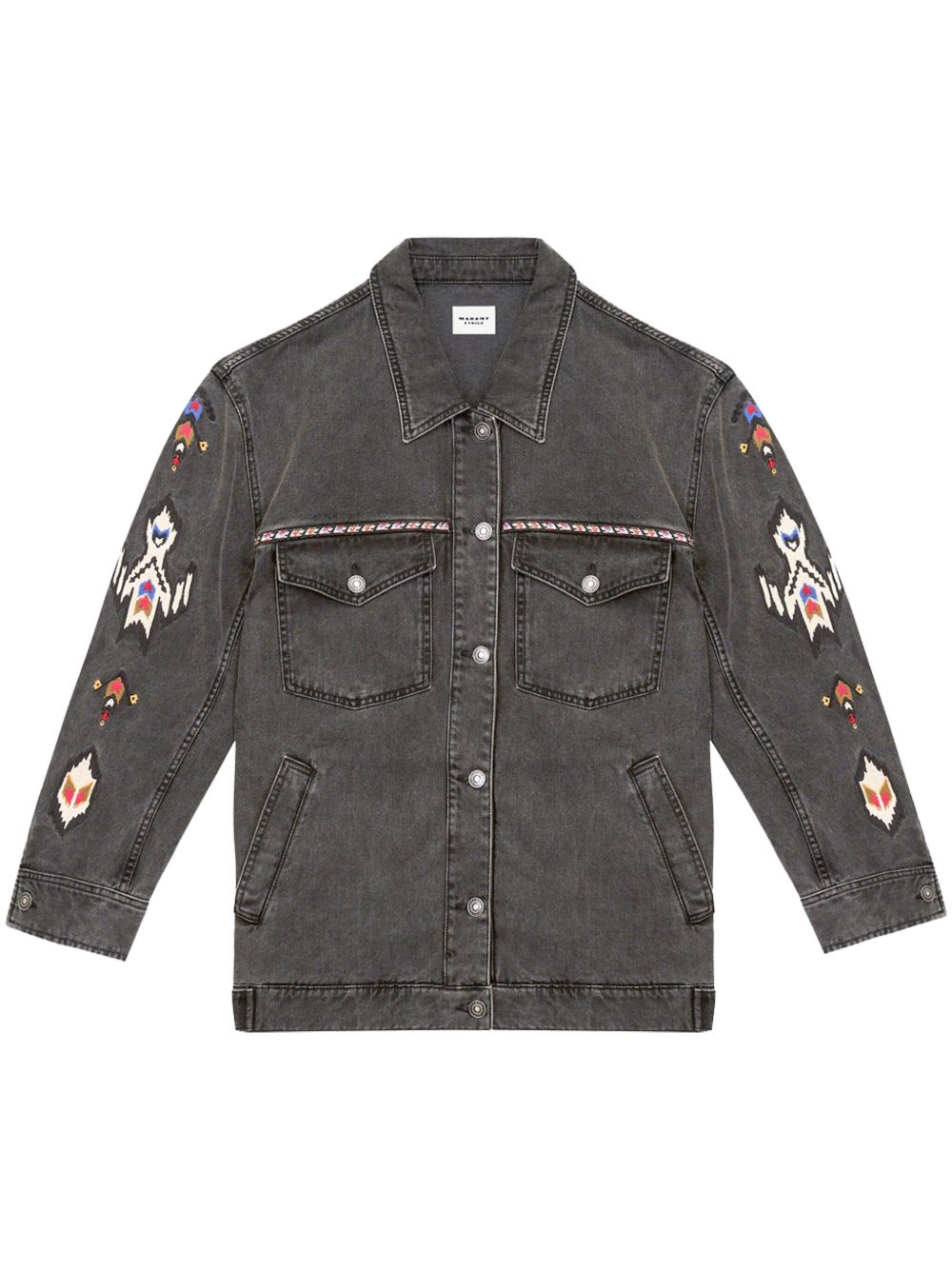 ss25---marant etoile---ve0430fa-c1h02e02dg.jpg