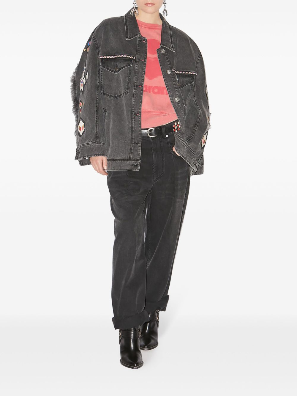 ss25---marant etoile---ve0430fa-c1h02e02dg_1_p.jpg