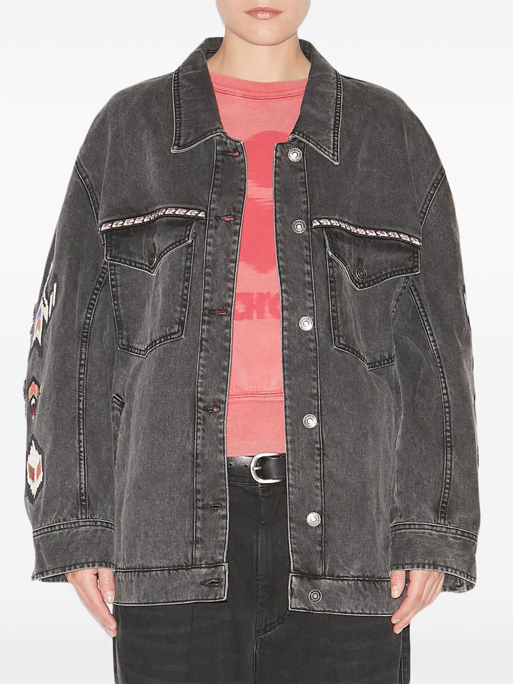 ss25---marant etoile---ve0430fa-c1h02e02dg_2_p.jpg