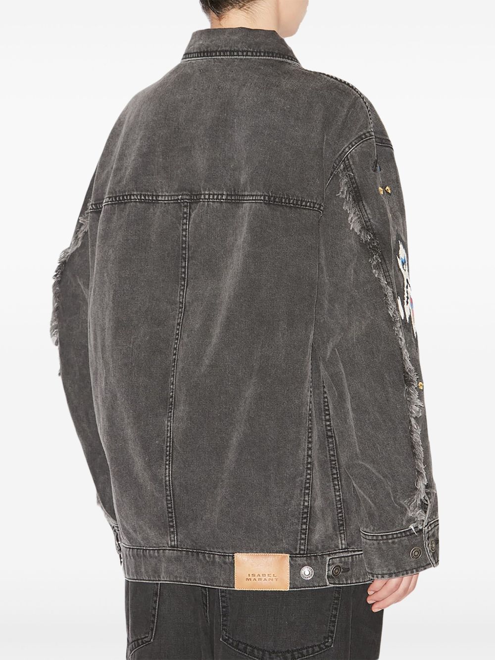 ss25---marant etoile---ve0430fa-c1h02e02dg_3_p.jpg