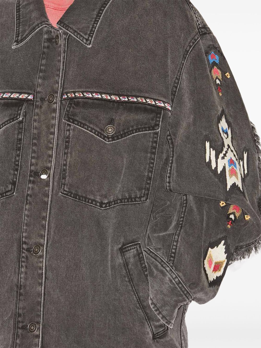 ss25---marant etoile---ve0430fa-c1h02e02dg_4_p.jpg