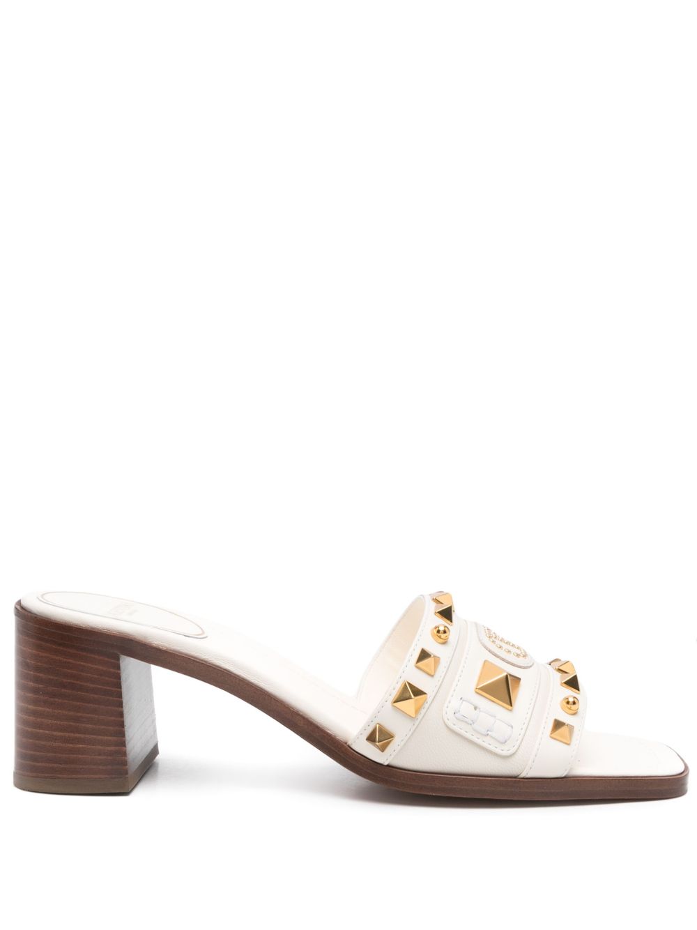 ss25---valentino garavani pre---ws0ls7eux098.jpg
