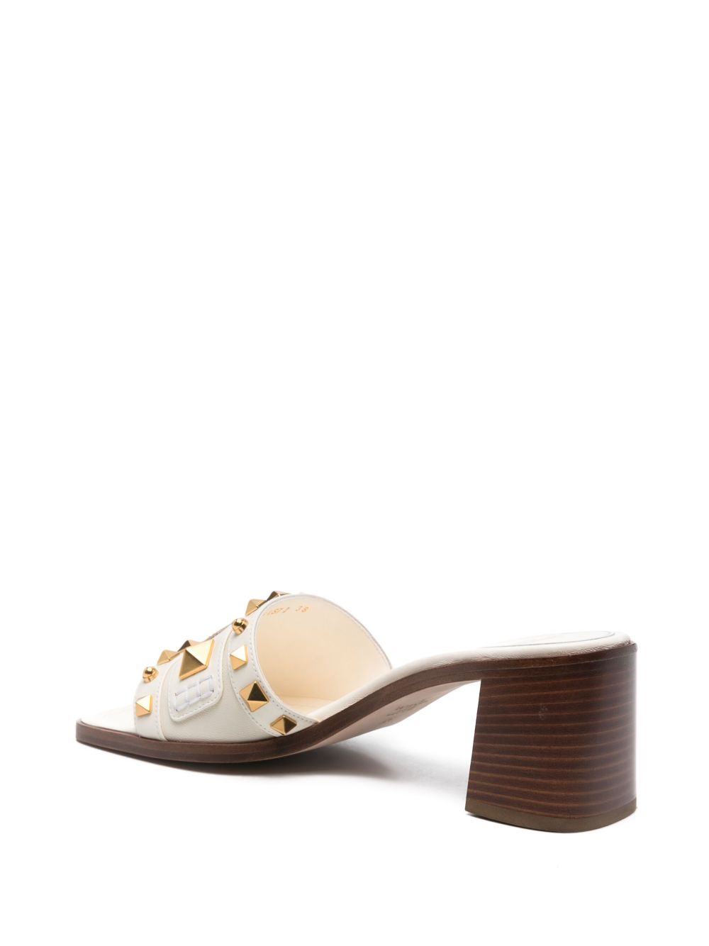 ss25---valentino garavani pre---ws0ls7eux098_1_p.jpg