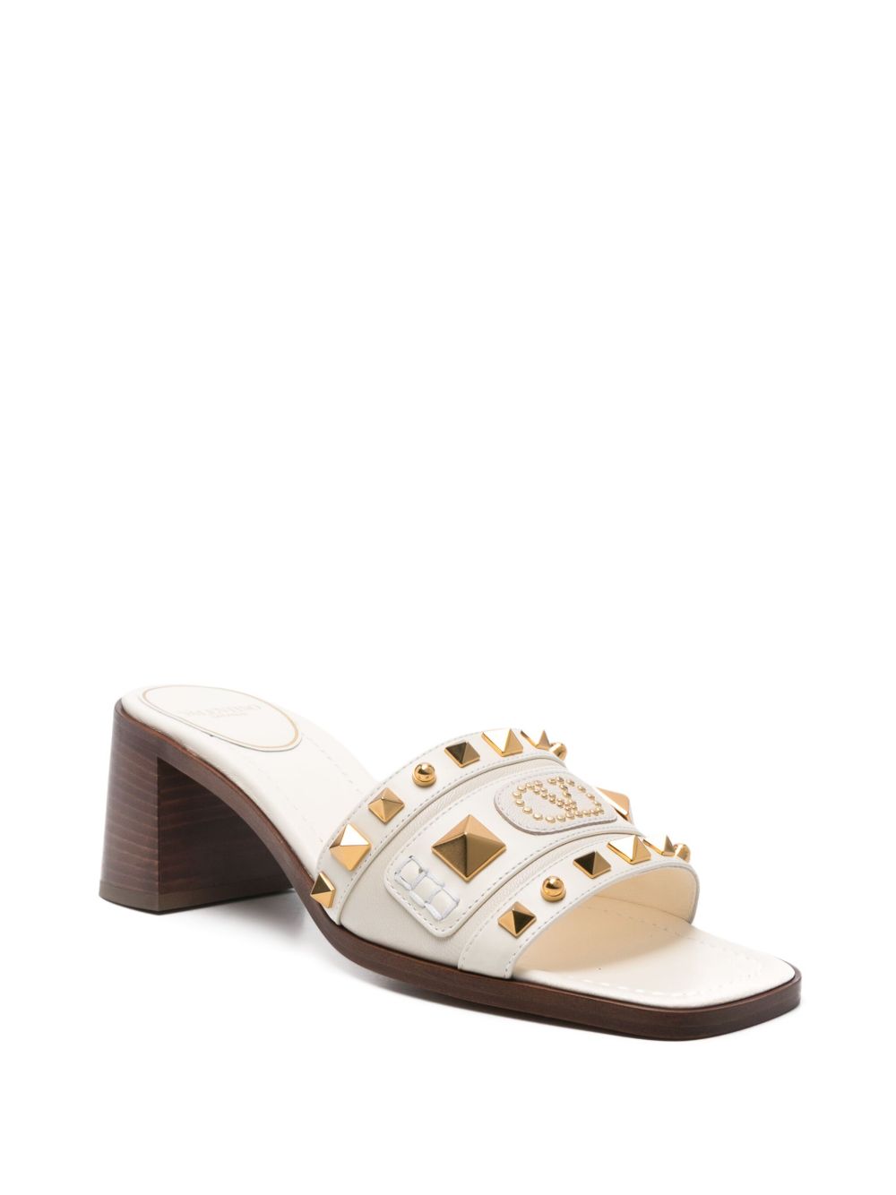 ss25---valentino garavani pre---ws0ls7eux098_2_p.jpg