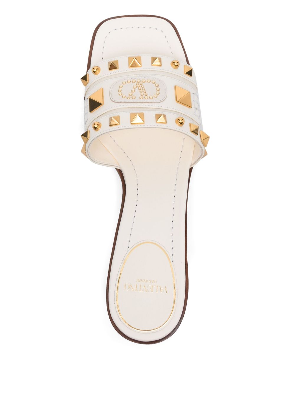 ss25---valentino garavani pre---ws0ls7eux098_3_p.jpg