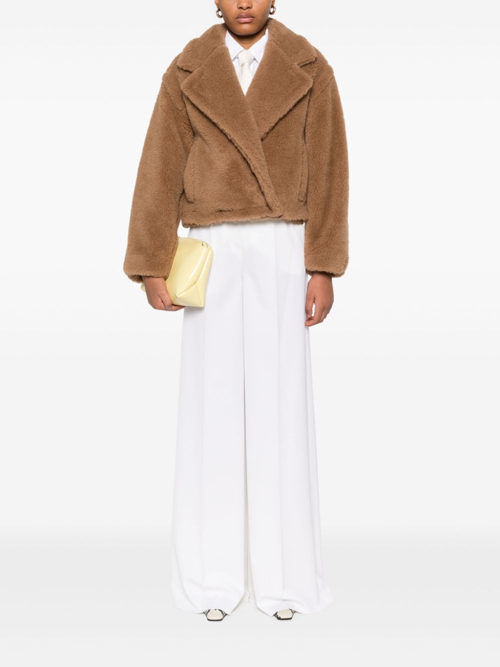 ss25---max mara pre---11081051600001_2_p.jpg