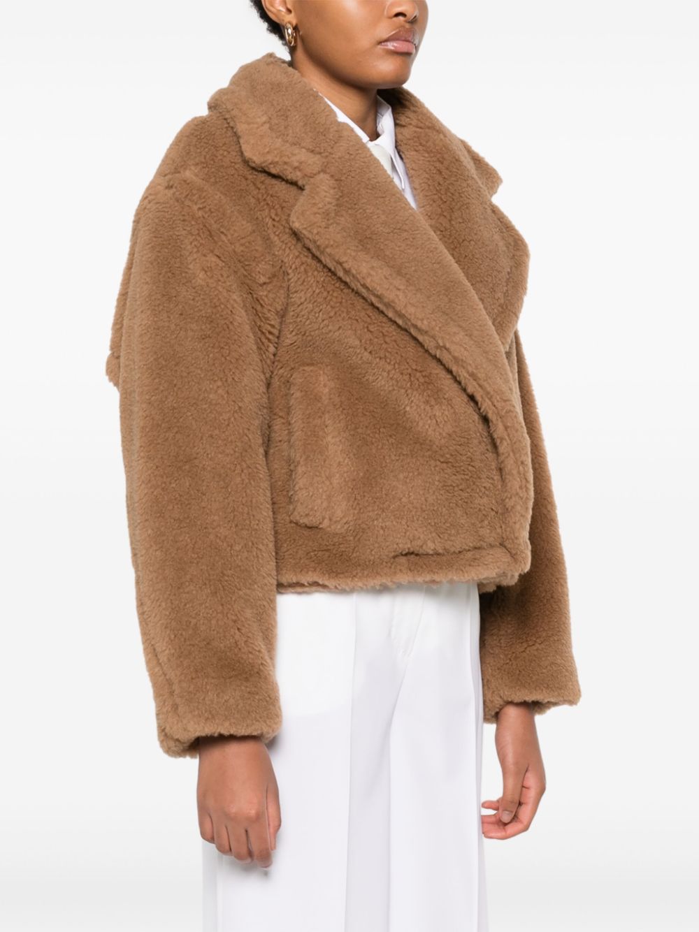 ss25---max mara pre---11081051600001_3_p.jpg