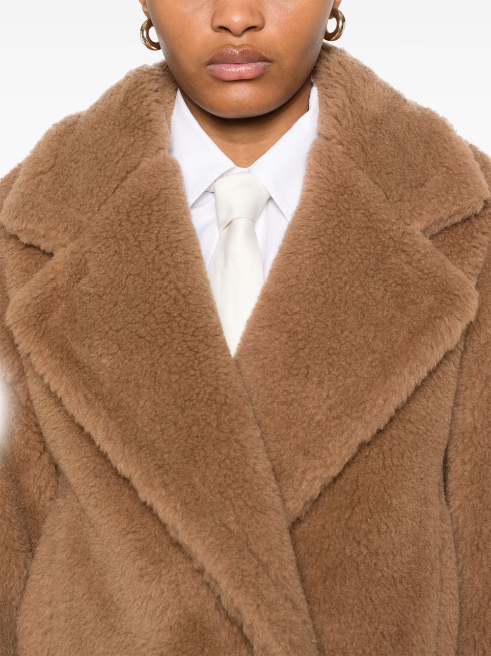 ss25---max mara pre---11081051600001_4_p.jpg