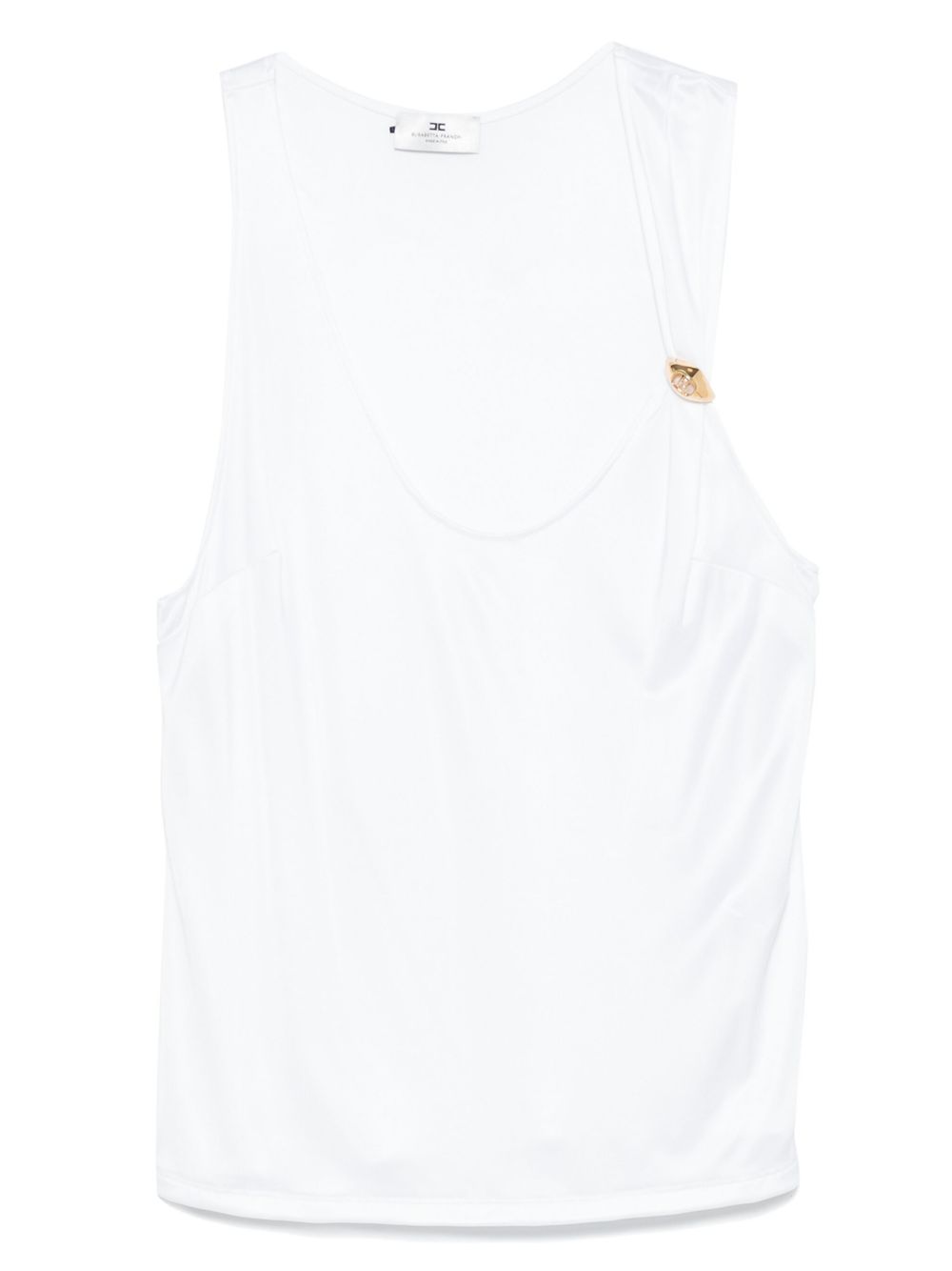ss25---elisabetta franchi main---cn00153e2360.JPEG