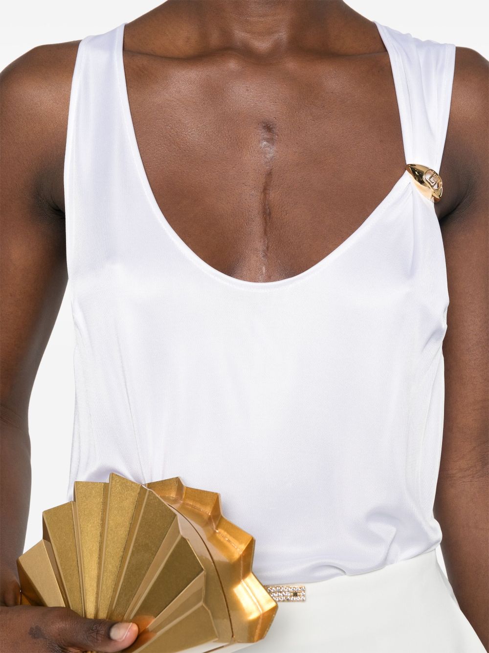 ss25---elisabetta franchi main---cn00153e2360_3_p.JPEG