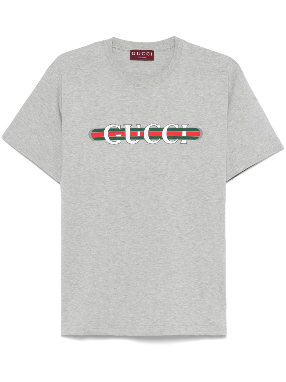 ss25---gucci pre---788093xjg6t1230.JPEG