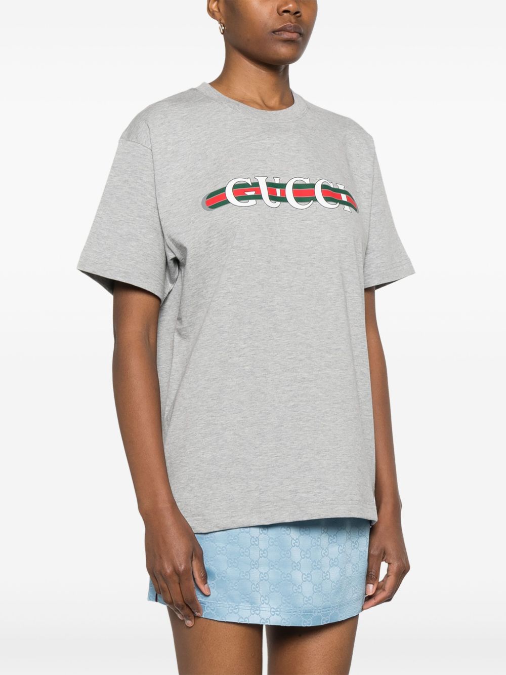 ss25---gucci pre---788093xjg6t1230_1_p.JPEG