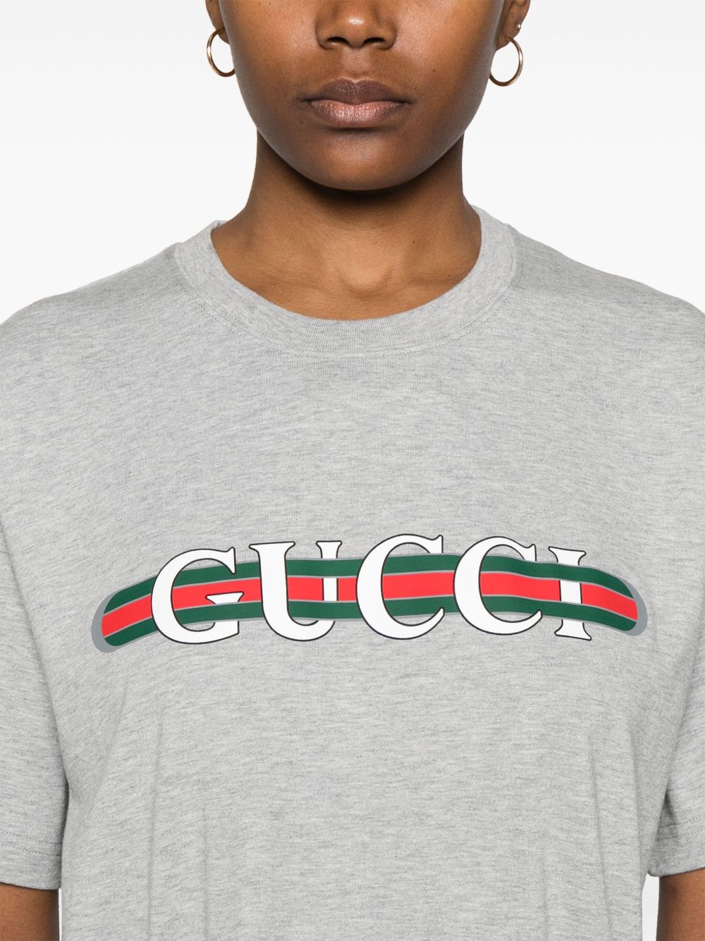ss25---gucci pre---788093xjg6t1230_2_p.JPEG
