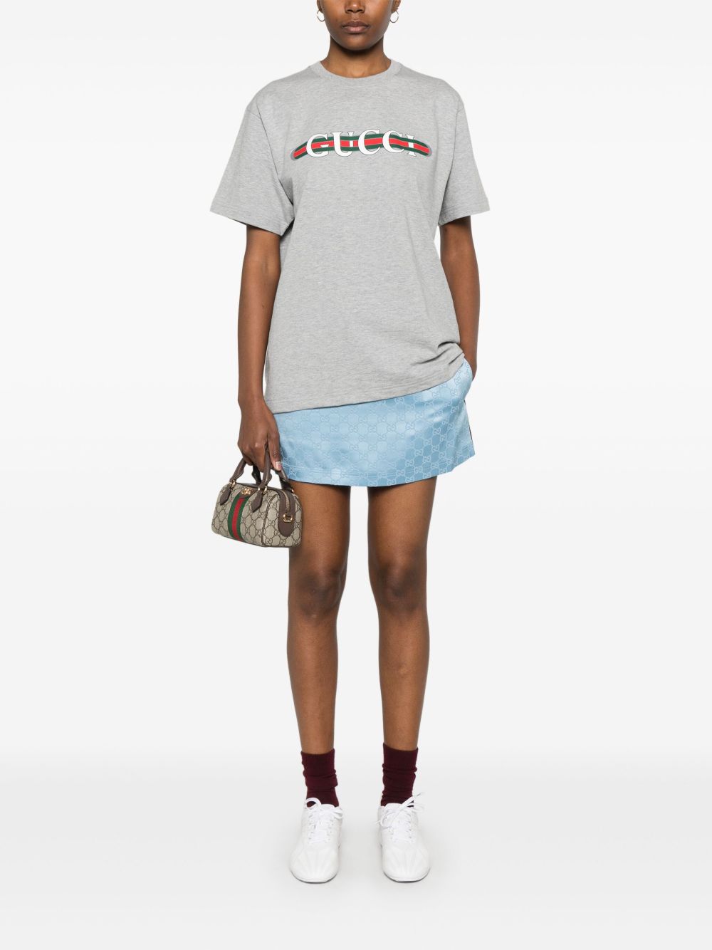 ss25---gucci pre---788093xjg6t1230_3_p.JPEG