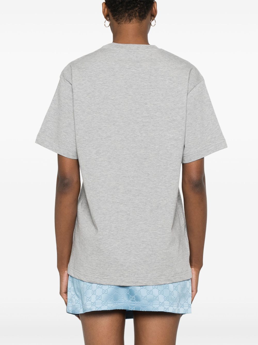 ss25---gucci pre---788093xjg6t1230_4_p.JPEG