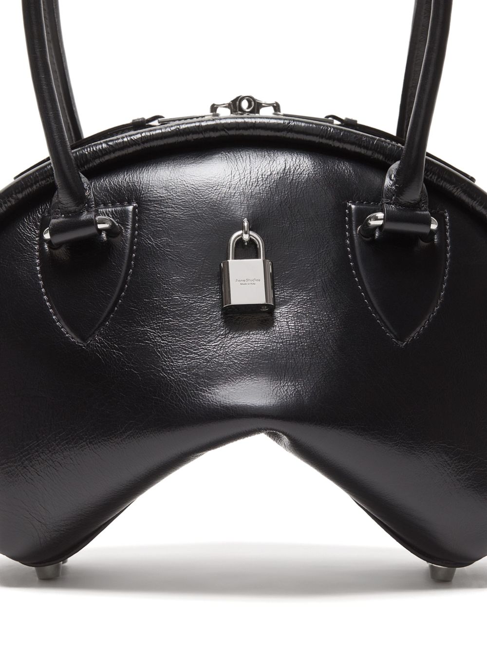 ss25---acne studios main---a10420900_1_p.jpg