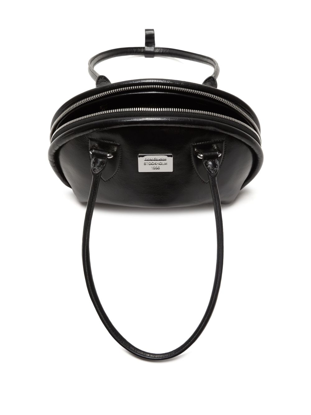 ss25---acne studios main---a10420900_2_p.jpg
